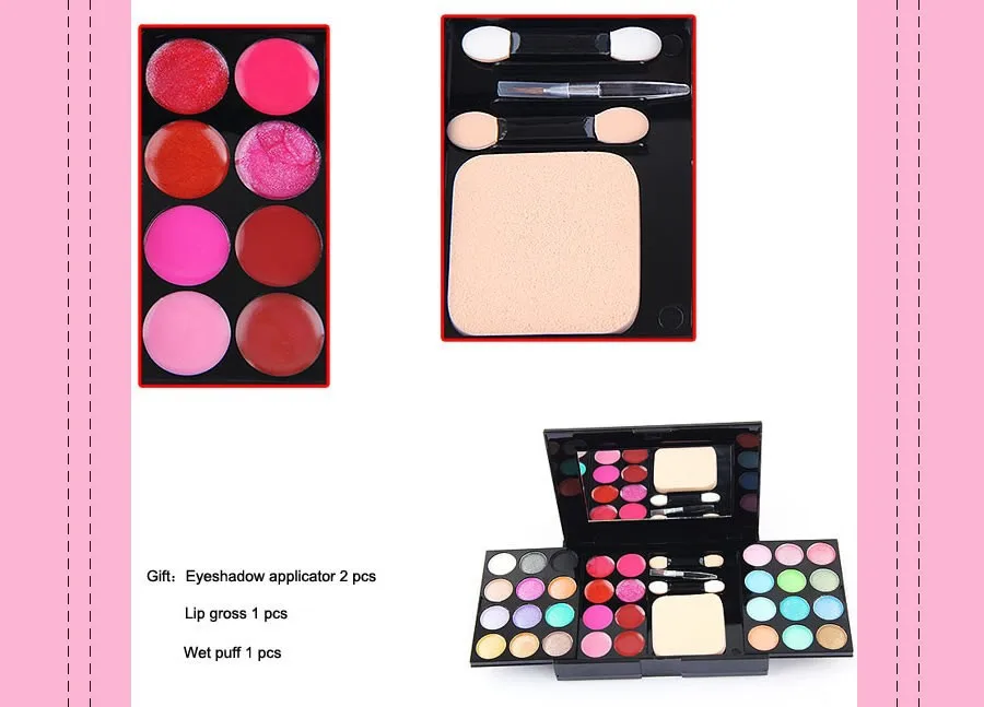 eyeshadow 2