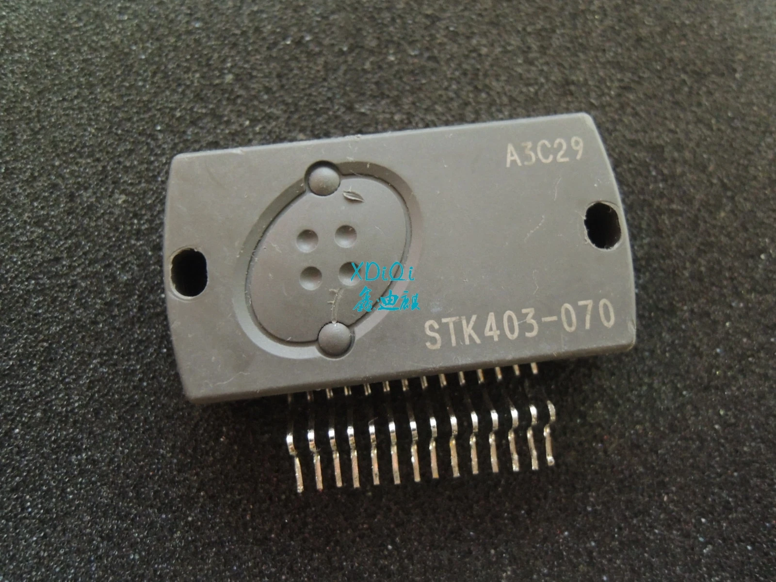 Stk403 070 Купить