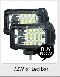 led bar (9)