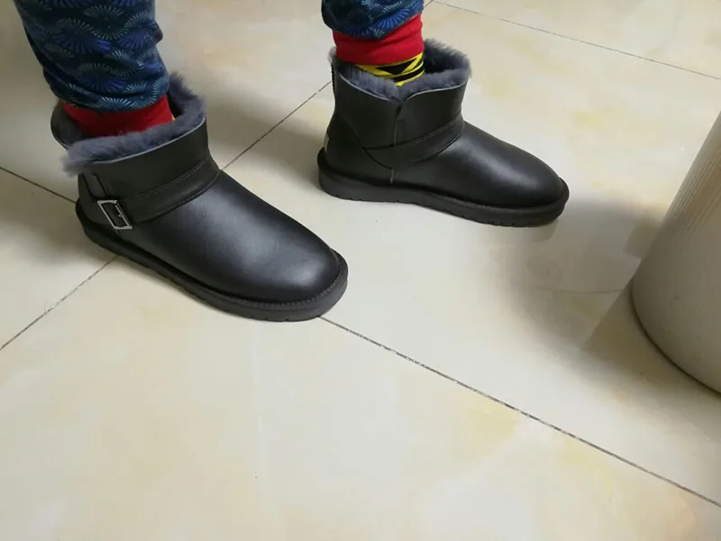 c1
