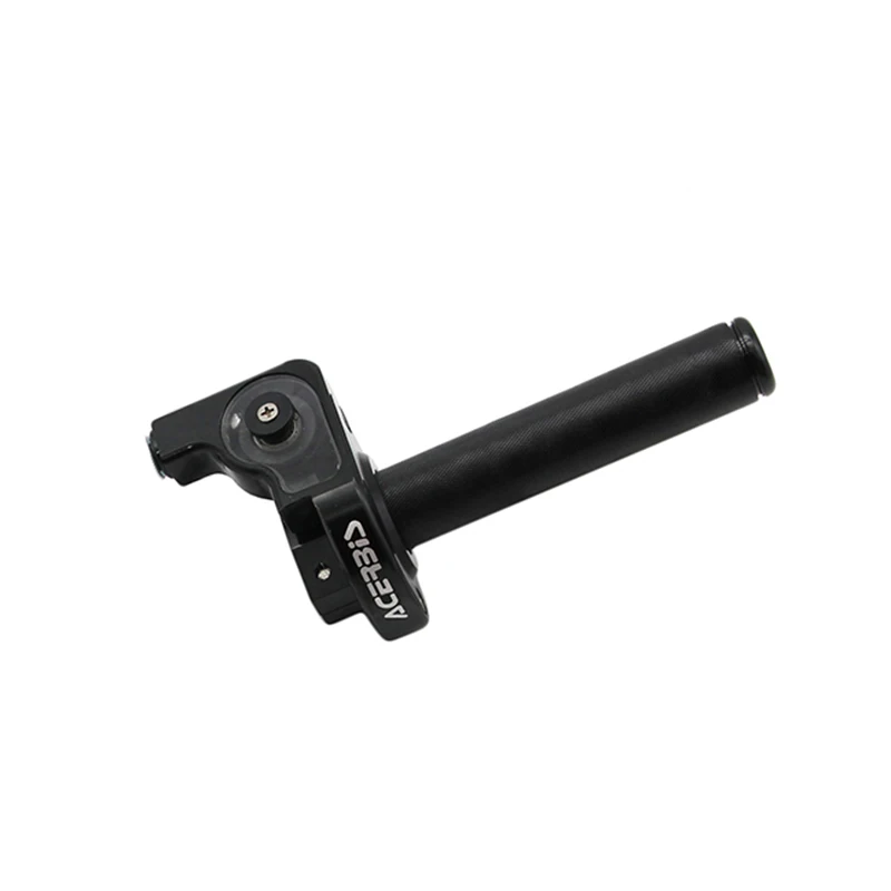 SCL-2016070025-black(1)