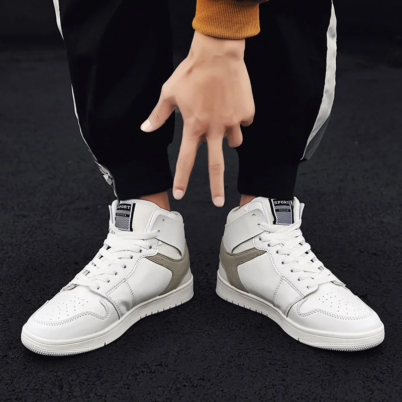 540A7857