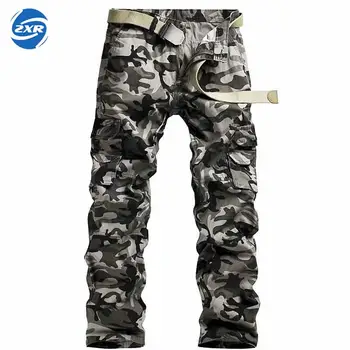 

Outdoor Pants Tactical Sports Hike Camouflage Women Cs Overalls Camping Climbing Hiking Pants Military Trekking Pants