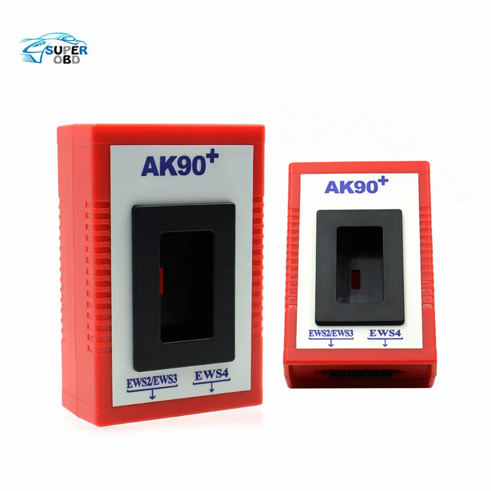 Prix pour 2017 New AK90 Pour BMW ak90 + AK90 Programmeur principal pour Tous Les BMW EWS Nouvelle Version V3.19 Pour BMW EWS avec Livraison Gratuite AK90 Prix pour 2017 New AK90 Pour BMW ak90 + AK90 Programmeur principal pour Tous Les BMW EWS Nouvelle Version V3.19 Pour BMW EWS avec Livraison Gratuite AK90
