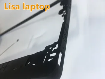 

New FOR Dell OEM Venue 10 Pro (5055) Tablet Middle Frame Base Assembly - CM3VR