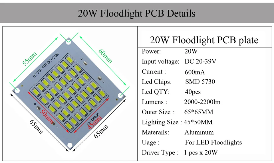 P20W-01