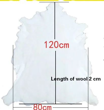 Австралийская Шерсть, высокое качество, овечья кожа, ткань, мех, натуральный мех, одеяло, мех, белая отделка, искусственный мех, ткань, аксессуары, подушка