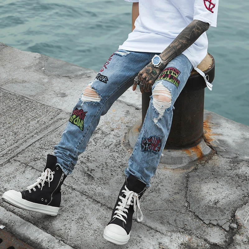 O1CN01n4hF8M2DN14tRhEOE_!!56148596