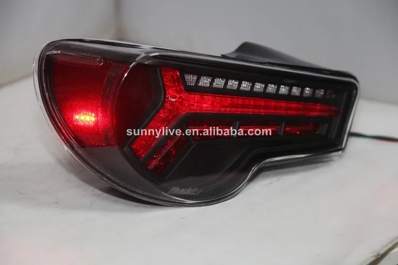 2013-2014 gt86  -jp (6)