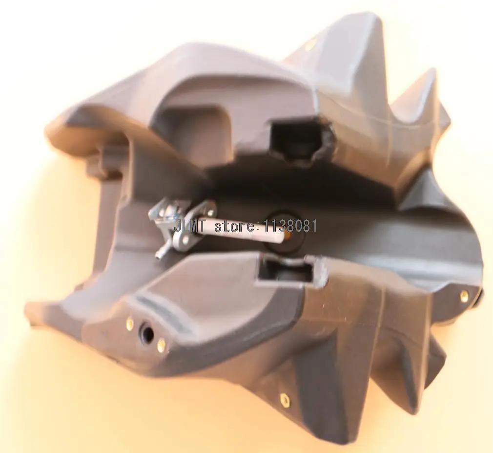 Кузов Пластик обтекателя тела для KTM SX125 SX150 SX250 SXF250 SXF350 SXF450 SX 125/150 250 SXF 250/350/450 2013