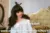 2016NEW 145cm Top quality life size silicone sex doll, japanese love doll, artificial girl for sex, vagina pussy ass sex toy men