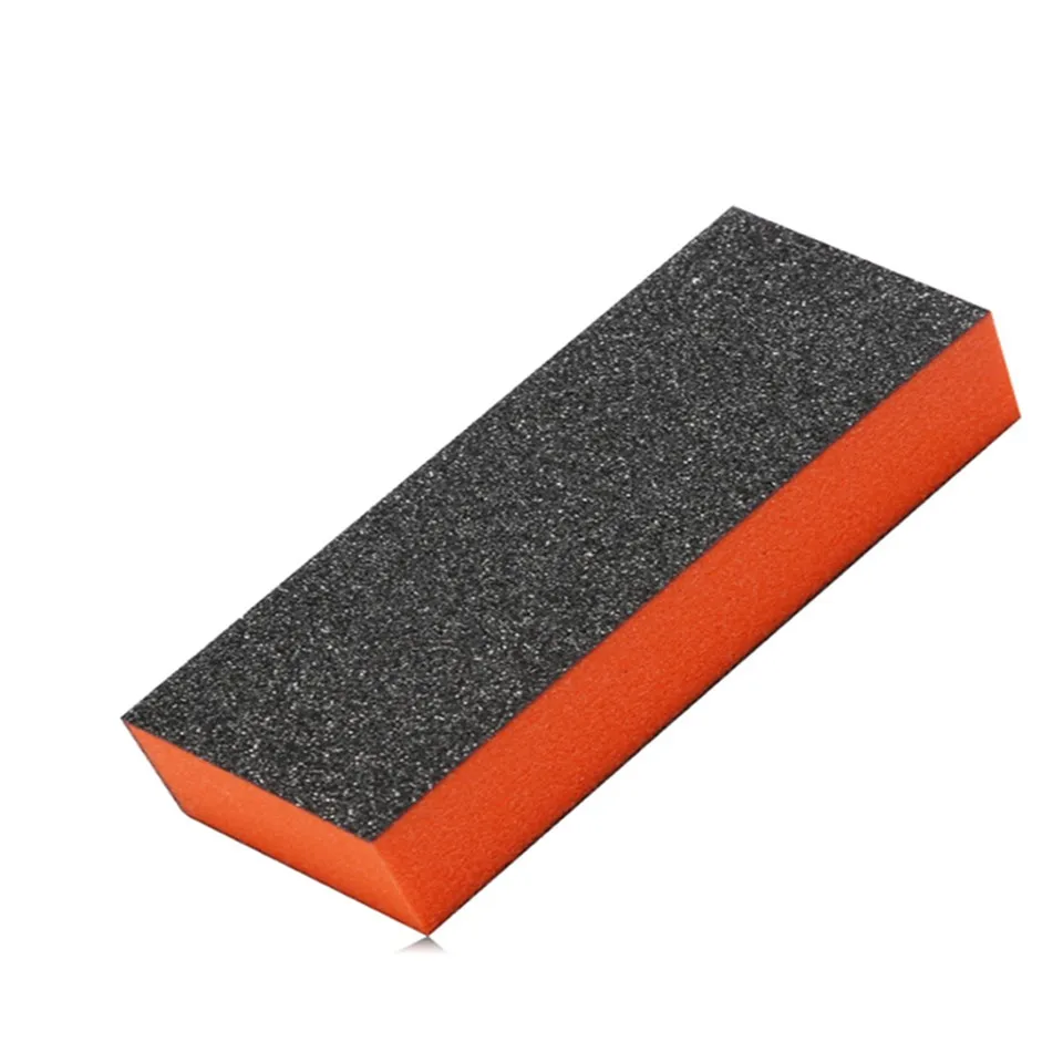 Рисунок 2 - Полировочная пилка для ногтей