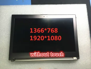 

New original 13.3 inch Laptop lcd assembly full set FOR ASUS UX31A Display ( no touch screen )