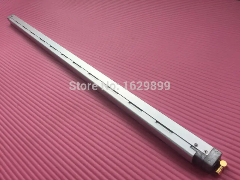 

2 piece china post free shipping hengoucn SM74/CD74/PM74 parts automatic plate 00.580.4128/03