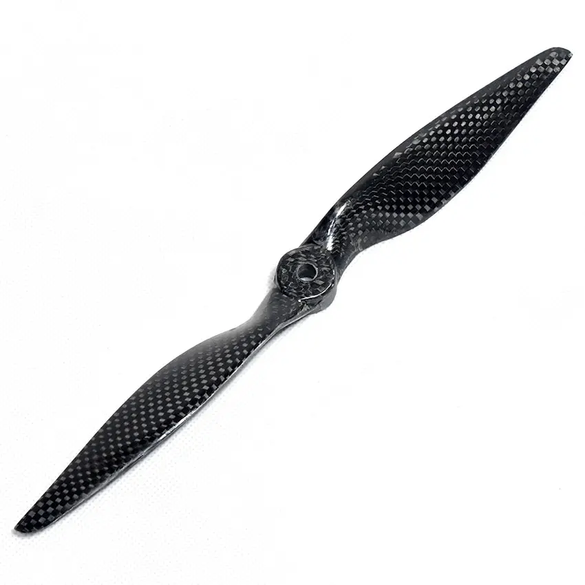 

9x6 CCW Electric Carbon Propeller for RC Model Airplane