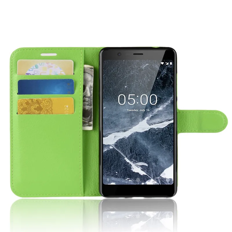 Nokia 5 2018  (43)