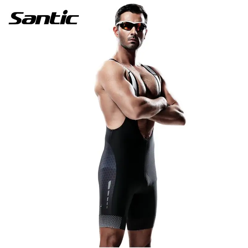spandex bike shorts mens
