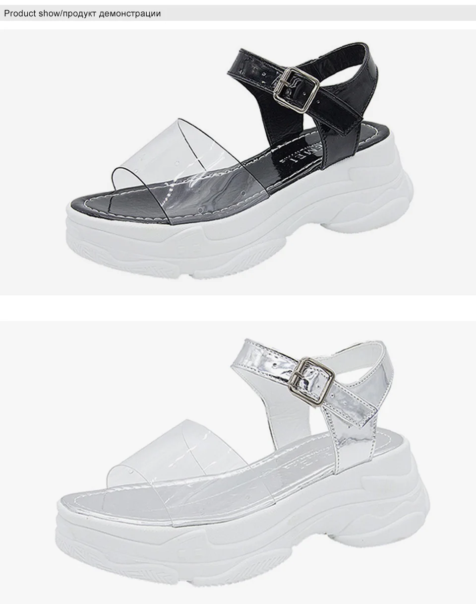 female sandals 3
