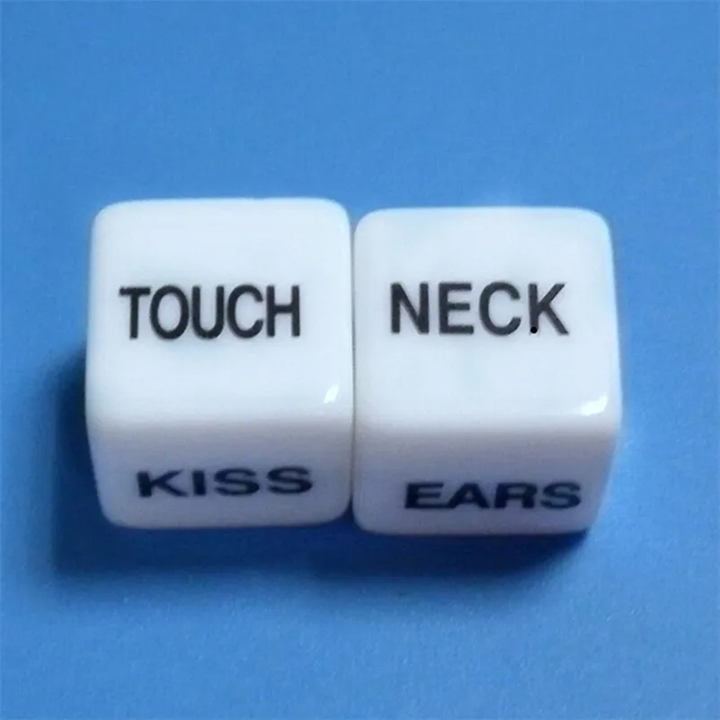 Morease-4-stks-set-Grappige-Sex-Dice-Sexy-Romantiek-Liefde-Humor-Gokken-Volwassen-Spelletjes-Erotische-Craps (1)