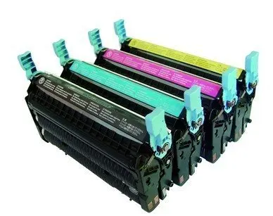 EP-87 CRG 301.jpg
