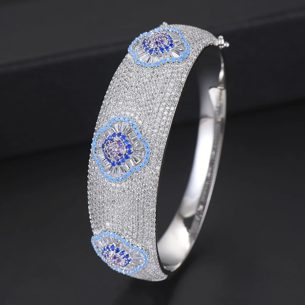 H023BB (3)