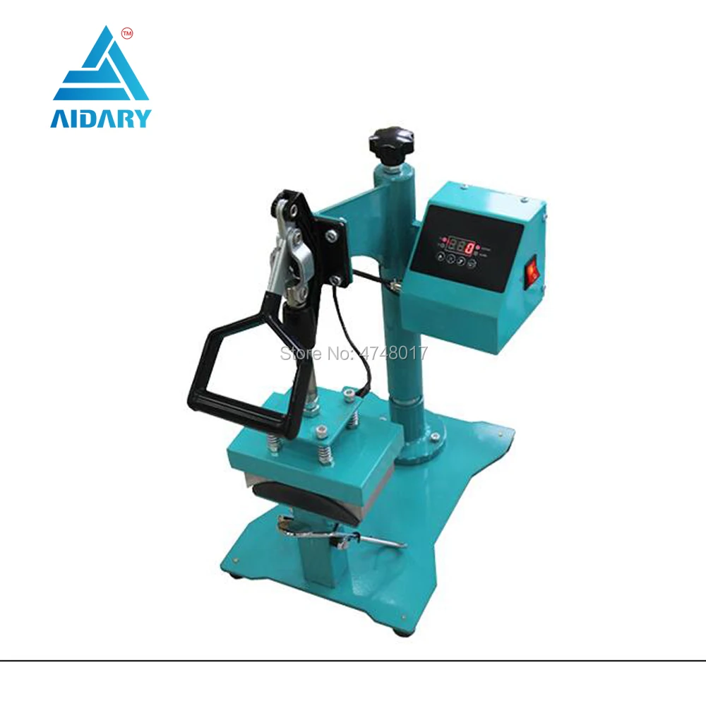 cap press machine C815b (1)