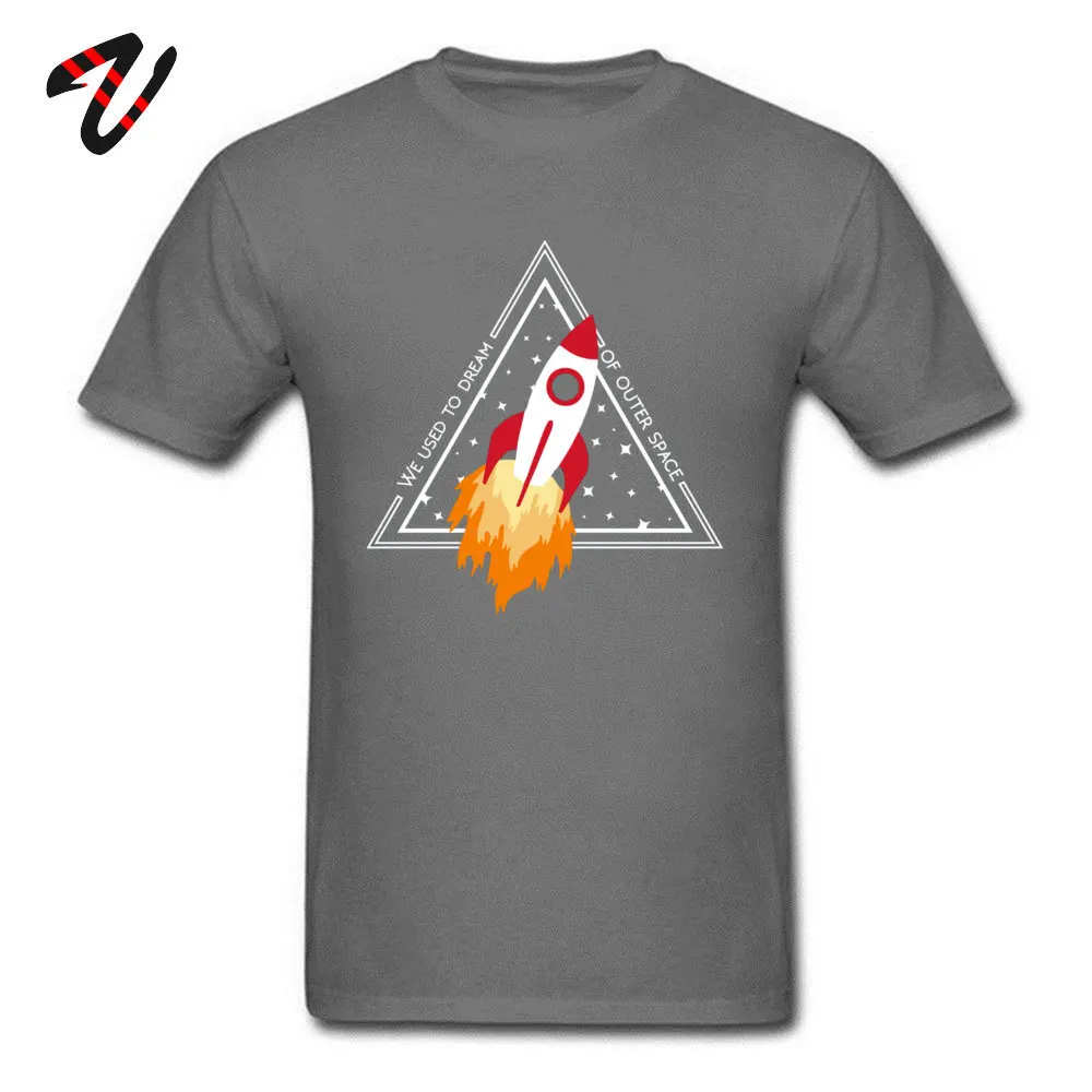 Casual Fashionable Short Sleeve T Shirt Mother Day Crew Neck 100% Cotton Young T-shirts Fashionable Tshirts Graphic Twenty One Pilots Stressed Out 16255 carbon