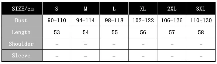 4131635141_1564267170