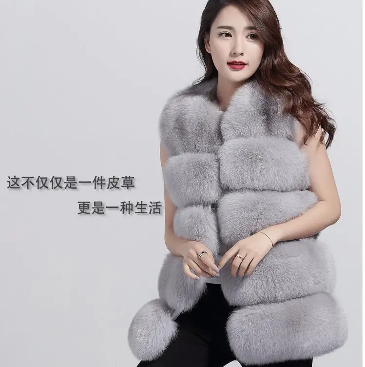 QQ20160408205035