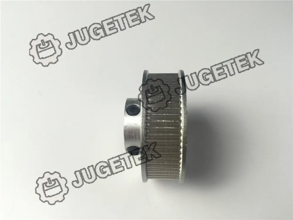 GT2-60T-9-1