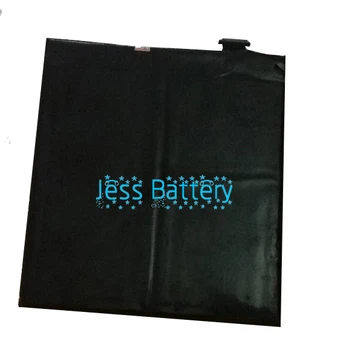 

tops News laptop battery for Toshiba Excite 10 PA5053U-1BRS