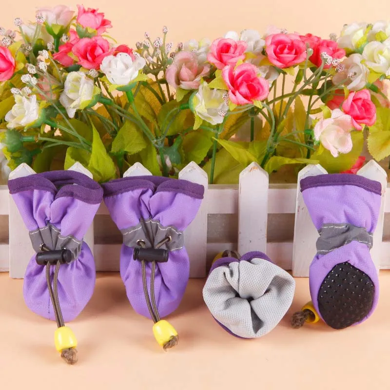 8792268149_924828873