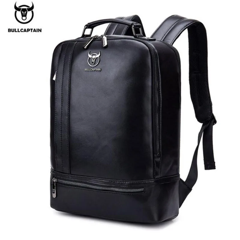 BL972Black000000