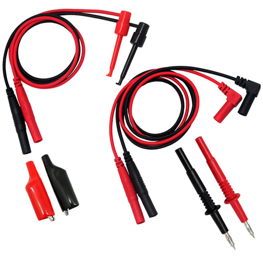 TLP1070 (12)