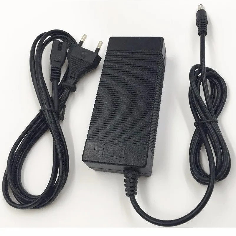60W