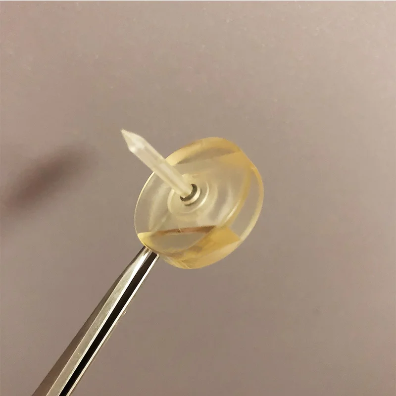 0.5ML ampoule and syring needle main  (5)