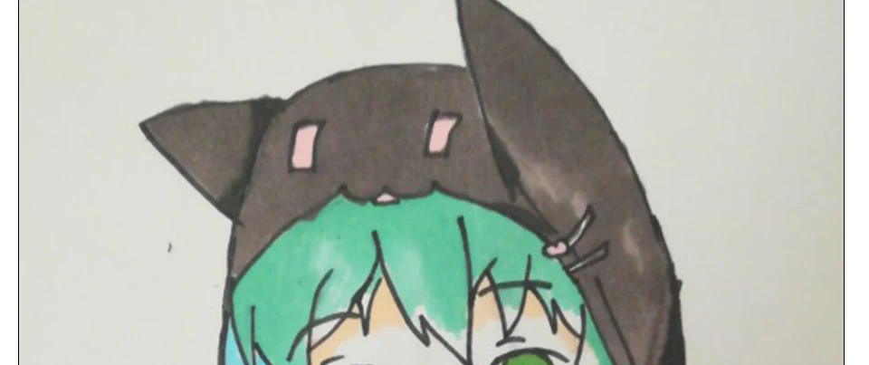-1_29