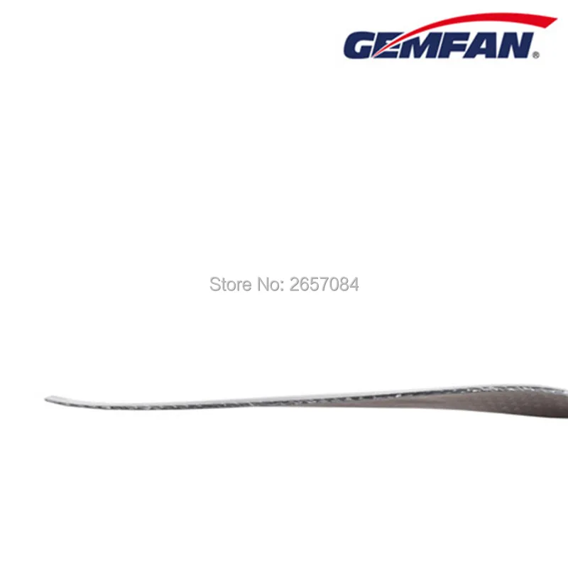PMCF1155-T (4)