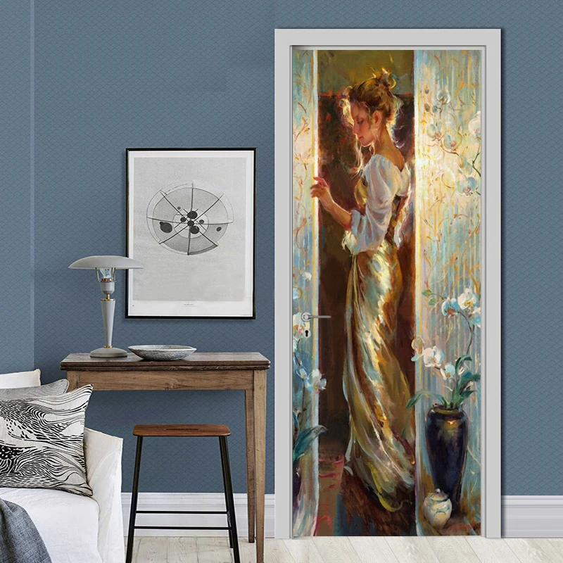 utensilios para pintura tratamento de parede 02