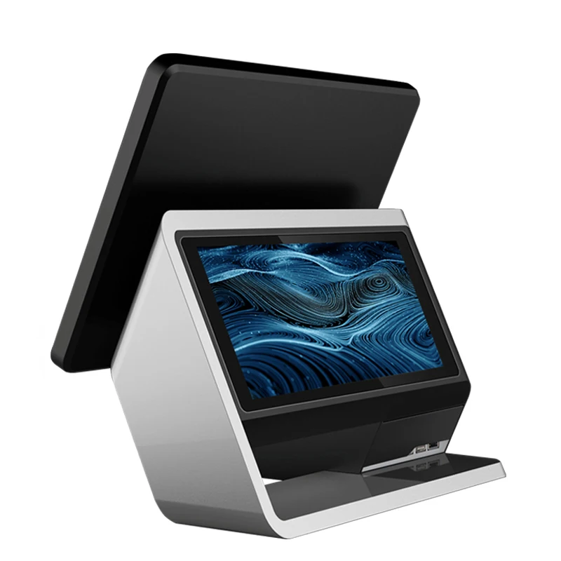 PC500 800X800 05