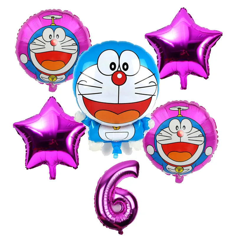 2-6