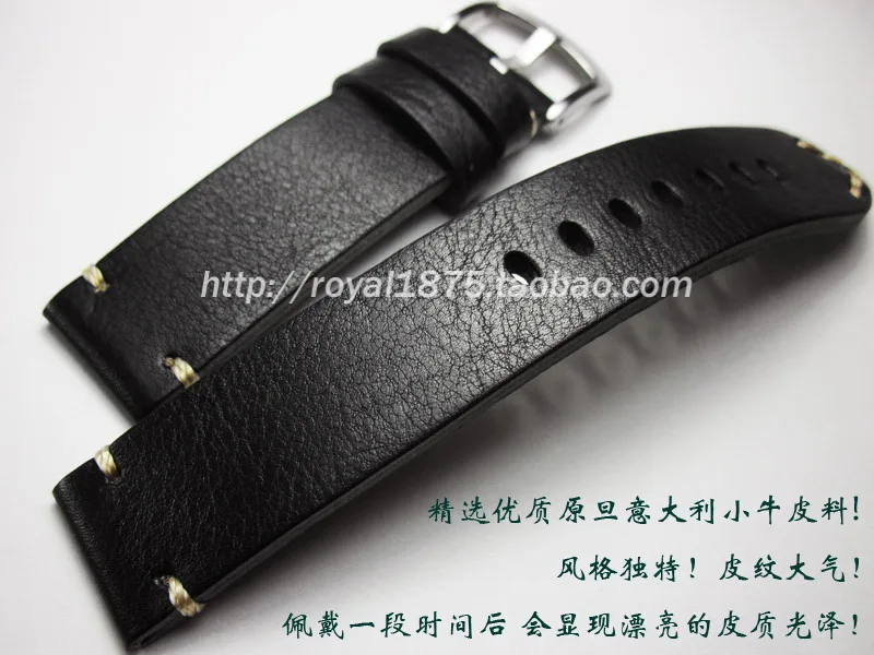 TB2QhV4jPuhSKJjSspdXXc11XXa_!!39605060