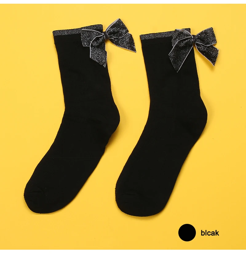 bow-socks_10