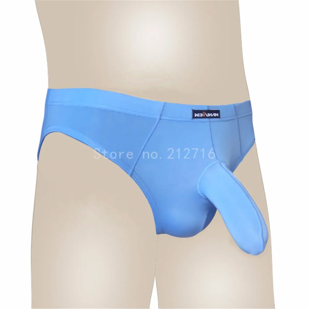 champion c9 bikini meine nackte behaarte frau