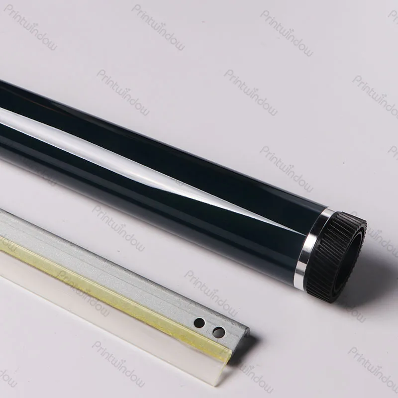 

1X OPC Drum +1X Drum Cleaning Blade for Ricoh MP C3003 C3503 C4503 C5503 C6003