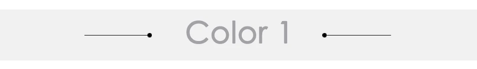 a0