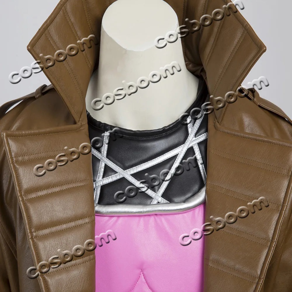 X-men gambit costume08_