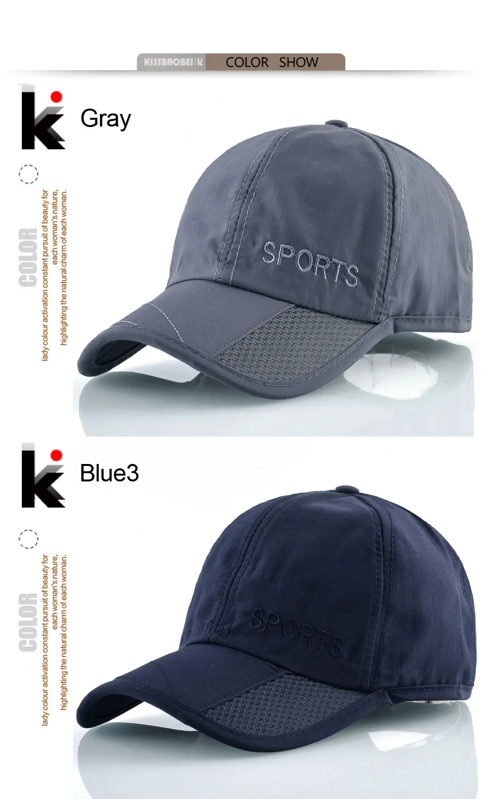 K_04