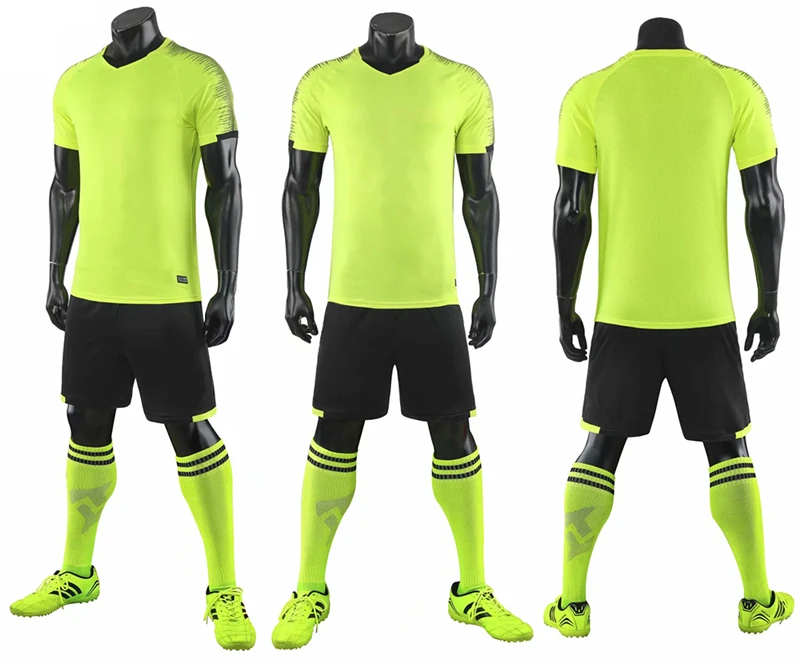 HTB1H8qsKhTpK1RjSZFKq6y2wXXaR