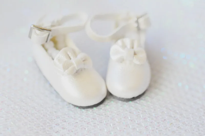 blythe shoes  (2)